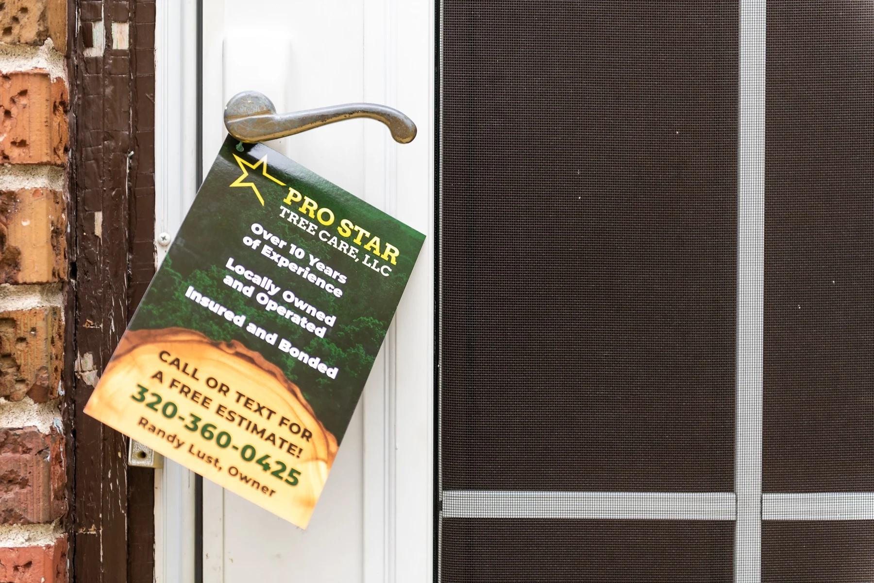 4043 N Washburn Ave Paris Painting Print-69