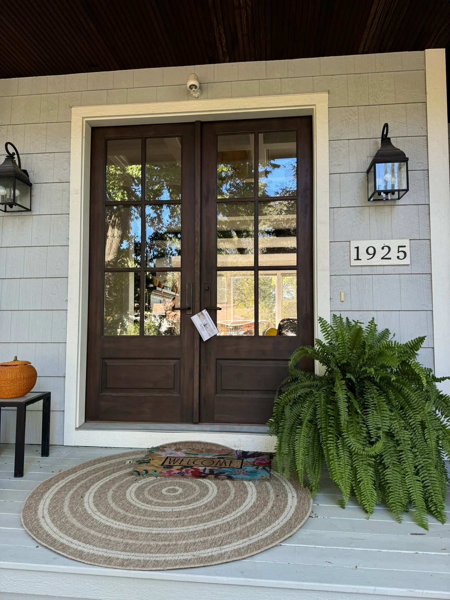 Direct Mail Marketing Services