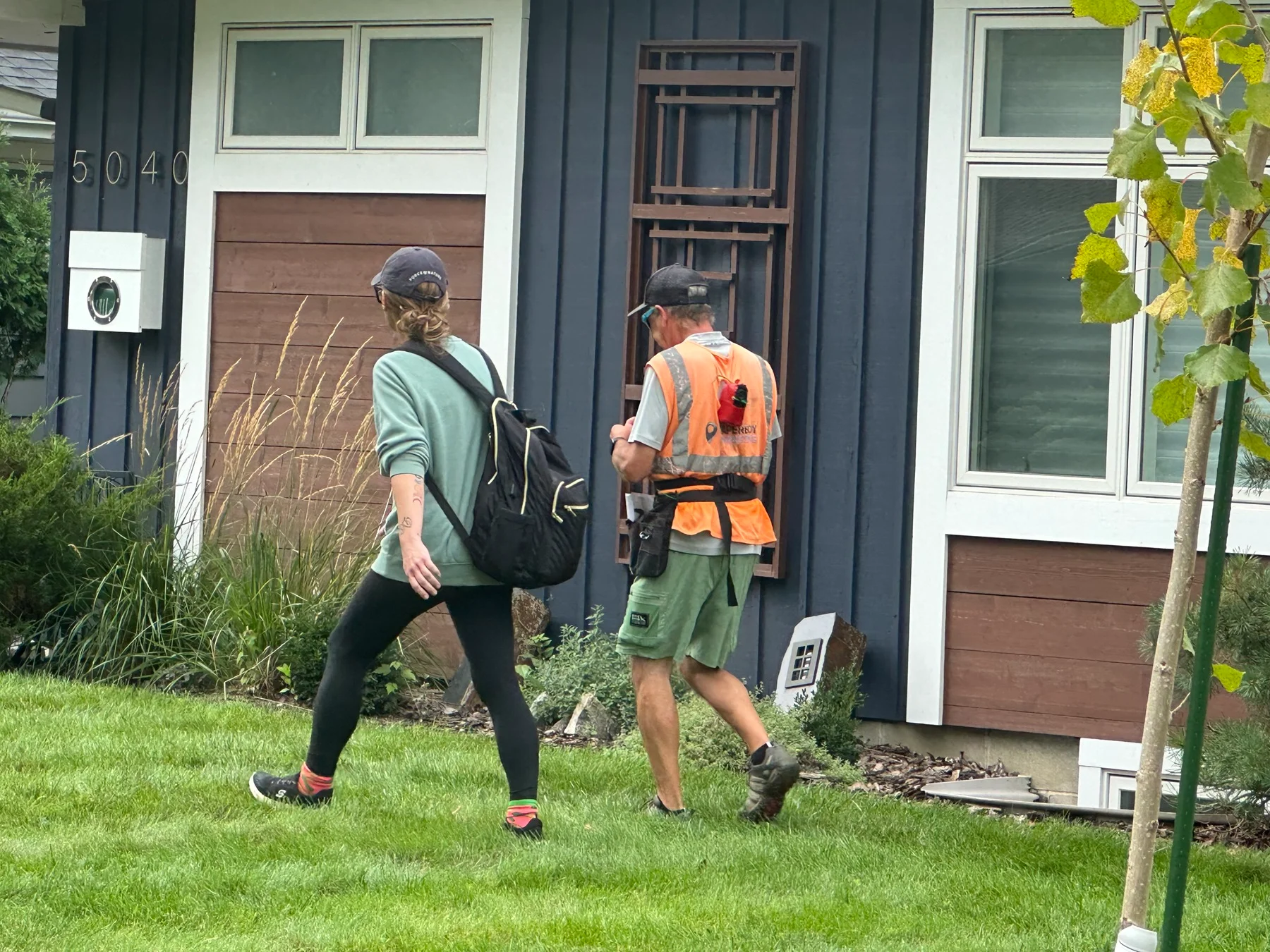 Why Choose Paperboy Marketing - New Mover Marketing