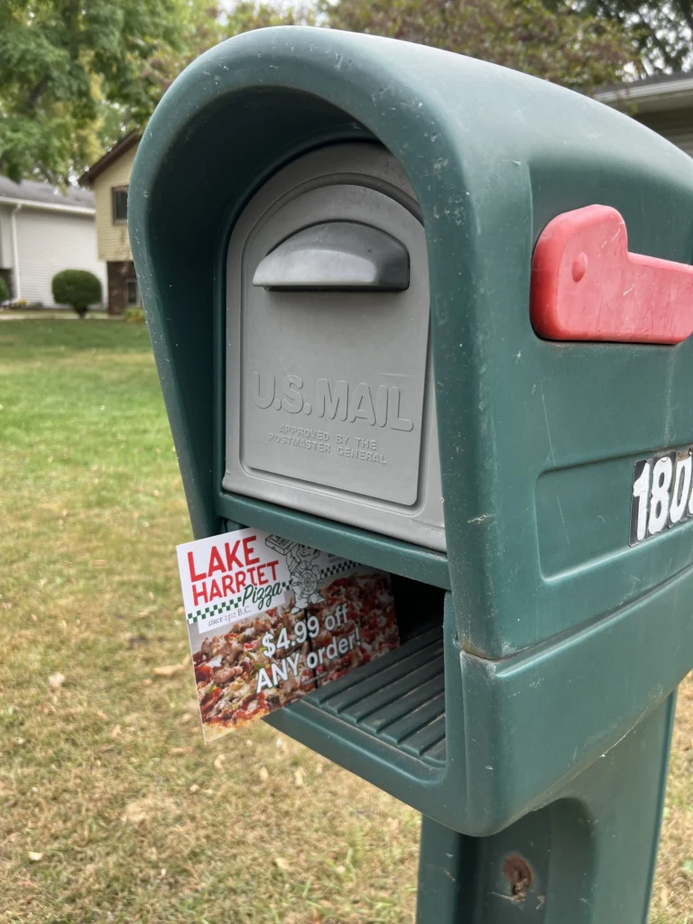 newspaper+box+flyer