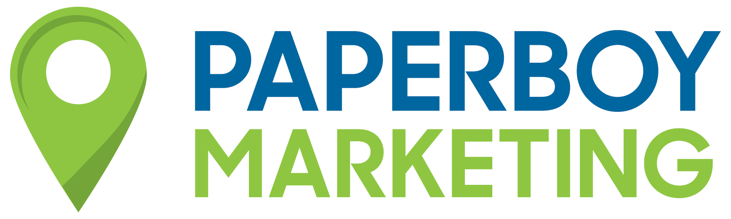 paperboy-new-logo-final