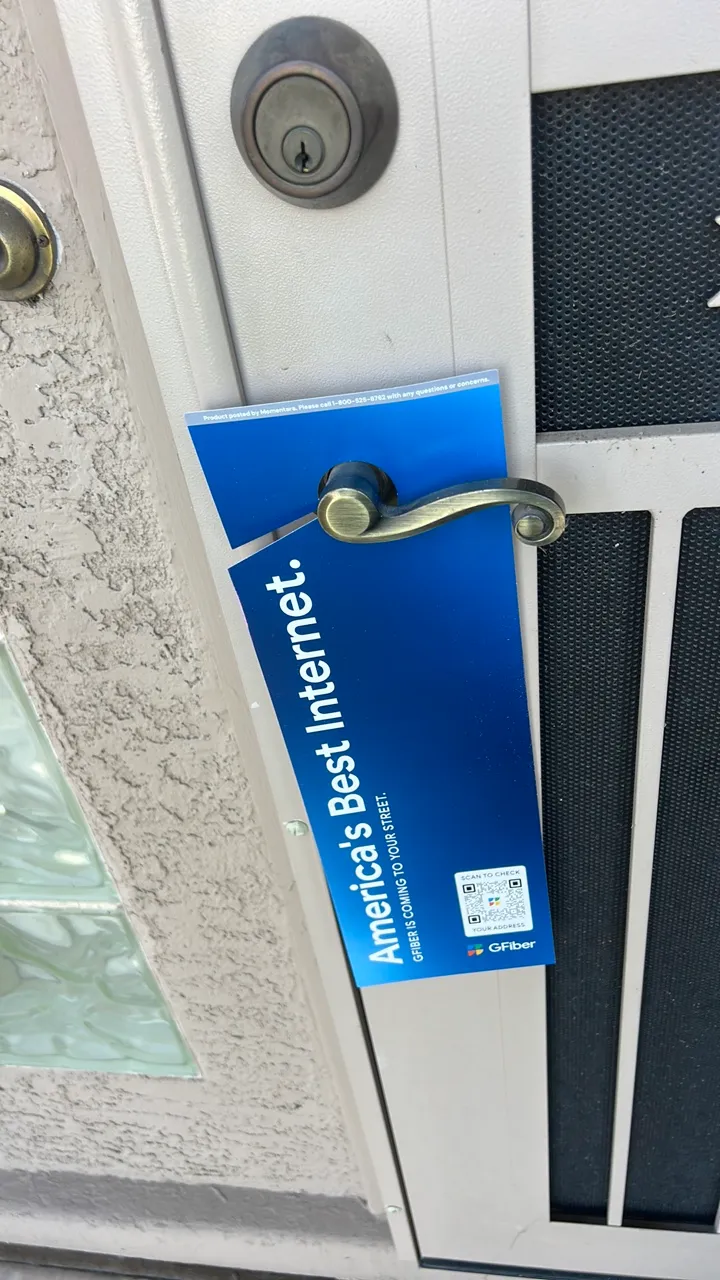 door hanger delivery_destiny_sparacello_69a0aef8b3c812697b50b550