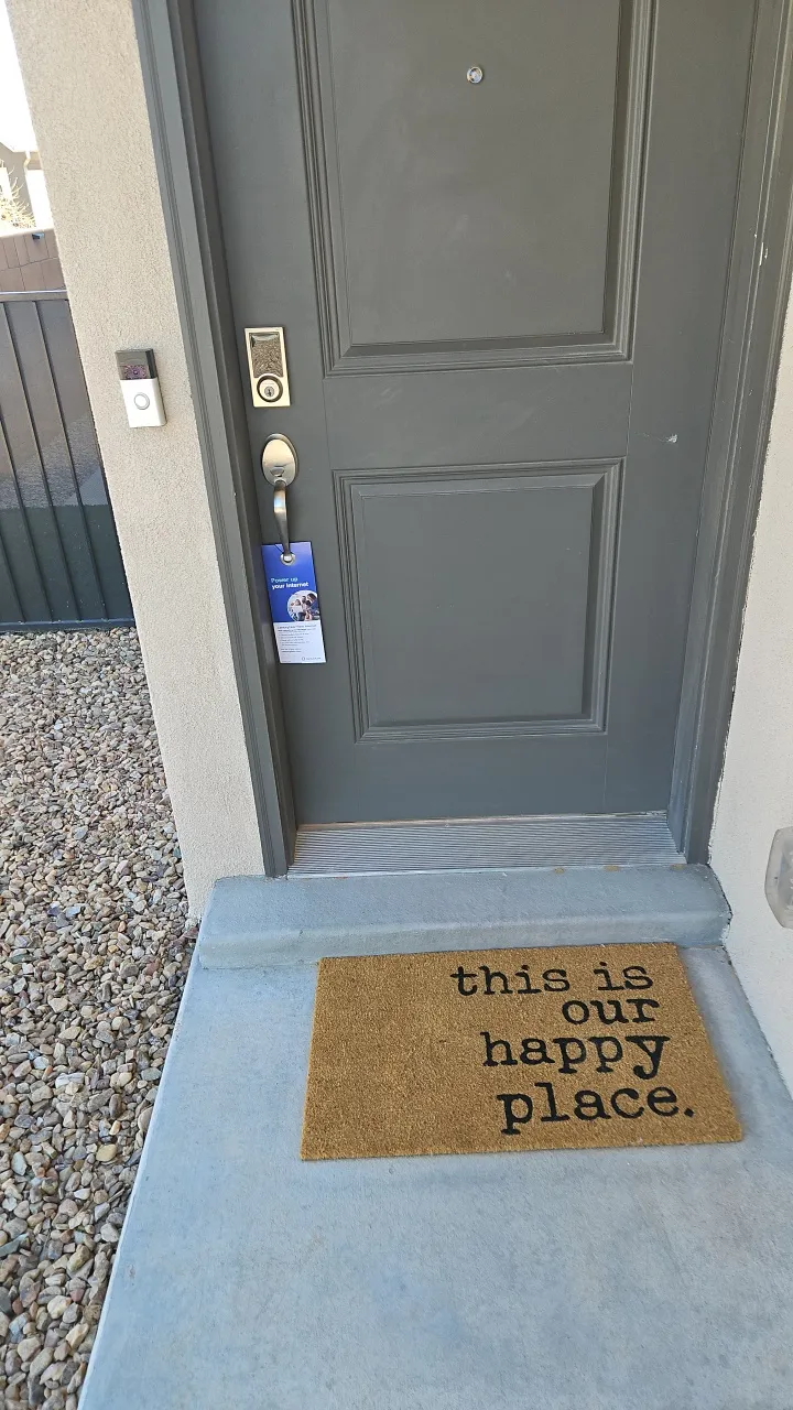 new-mover-marketing-24_am_brandon_duffy