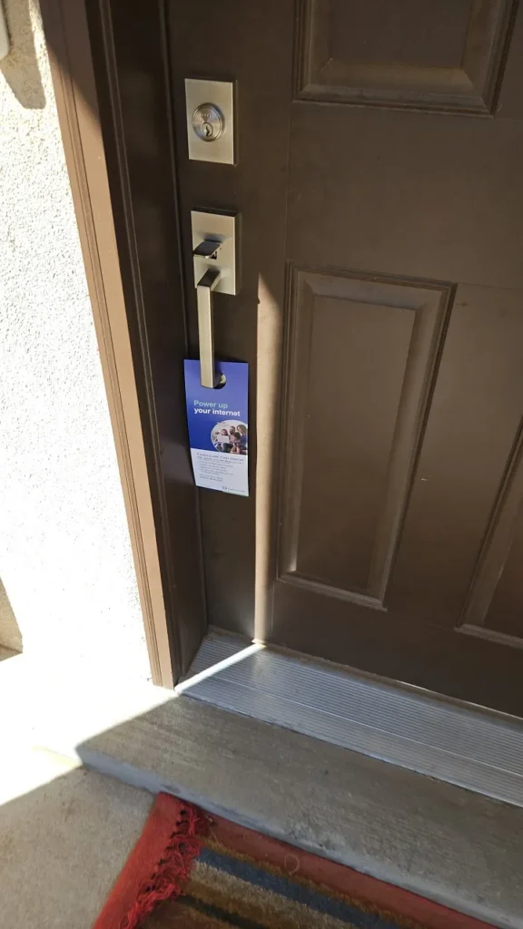 new-mover-marketing-services_am_brandon_duffy