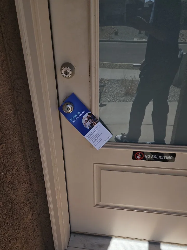 new-mover-marketing_am_brandon_duffy